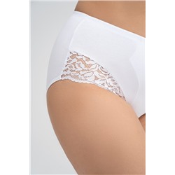Трусы MADAMODA, 983671