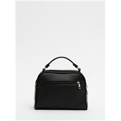 1479 99 01/2710 01 Сумка женская