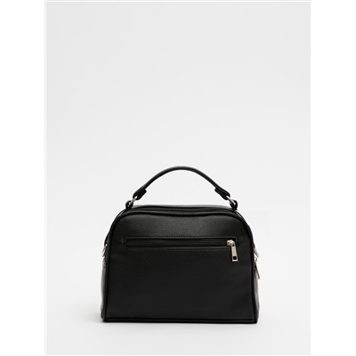 1479 99 01/2710 01 Сумка женская