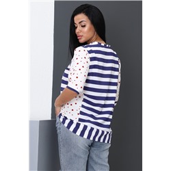 Туника 52290 НАТАЛИ, 908588