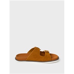 Сабо женские