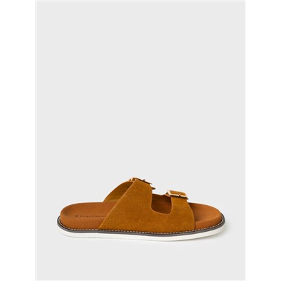 Сабо женские