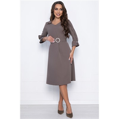 LT Collection Платье