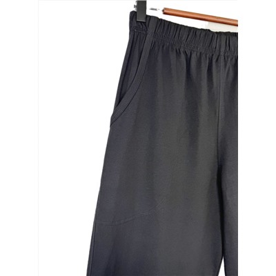 Мужской комплект Berrak