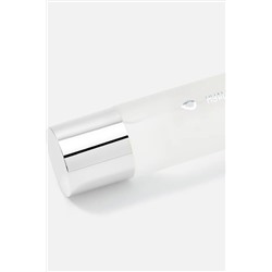 Elizavecca Сыворотка на основе 100% гиалуроновой кислоты / Hyaluronic Acid Serum 100%, 200 мл KRISTALLER, 1231244