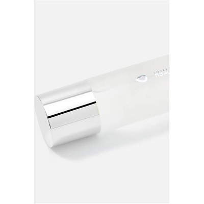 Elizavecca Сыворотка на основе 100% гиалуроновой кислоты / Hyaluronic Acid Serum 100%, 200 мл KRISTALLER, 1231244