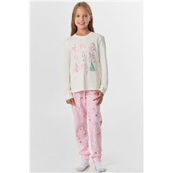 Пижама MARK FORMELLE, 1216036