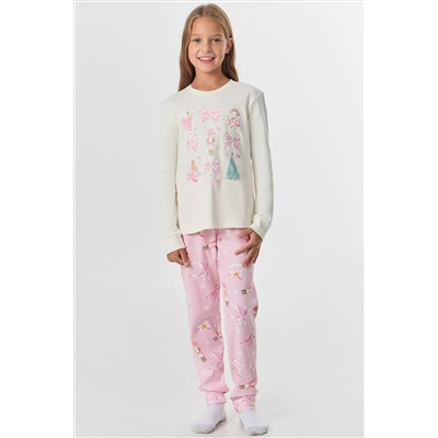 Пижама MARK FORMELLE, 1216036