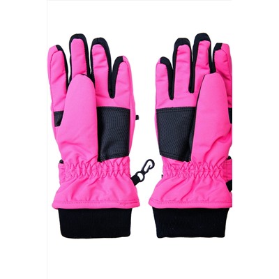 Перчатки PLAYTODAY, 925567