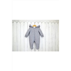 Комбинезон BABY BOOM, 1026568
