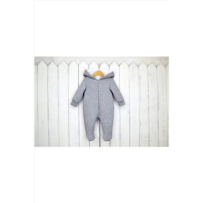 Комбинезон BABY BOOM, 1026568