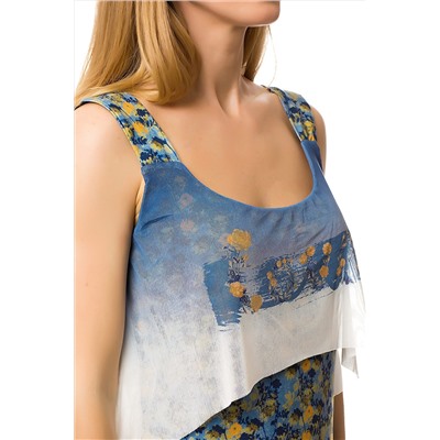 Платье BON-AR, 64341