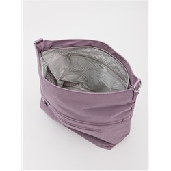 22305 06 Сумка женская