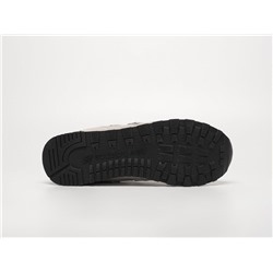 Кроссовки New Balance 574