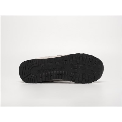 Кроссовки New Balance 574