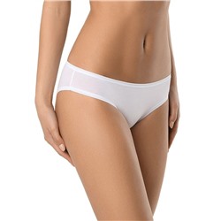 CONTE BASIC COLLECTION LB 2001 Трусы женские