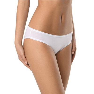 CONTE BASIC COLLECTION LB 2001 Трусы женские