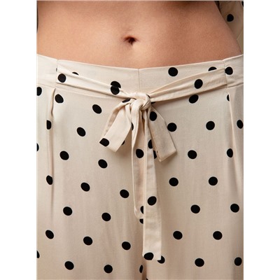 INDEFINI Пижама 1275TCC