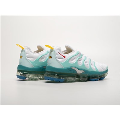 Кроссовки Nike Air VaporMax Plus