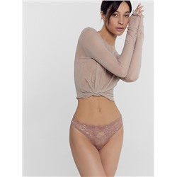 MARK FORMELLE Трусы 412489