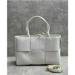 Сумка #23083018