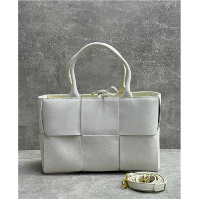 Сумка #23083018