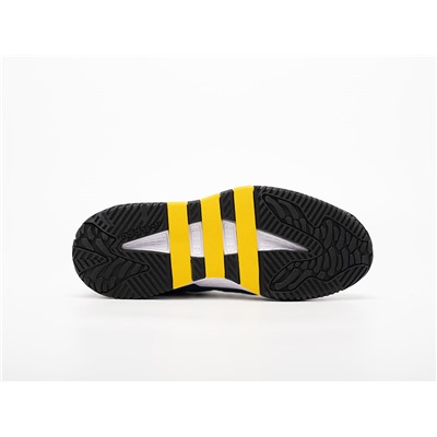 Зимние Кроссовки Adidas Niteball Hi