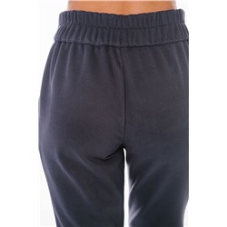 Артикул 921К-214/3 (серый)