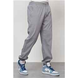 Костюм (Толстовка+Брюки) MTFORCE, 1080192