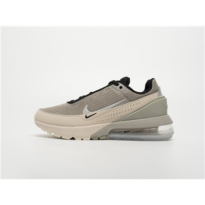 Кроссовки Nike Air Max Pulse