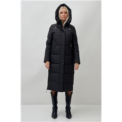 Пальто MTFORCE, 1080543