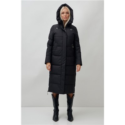 Пальто MTFORCE, 1080543