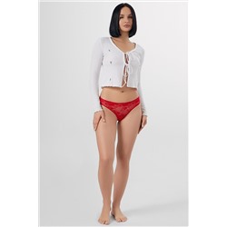 Трусы MARK FORMELLE, 1226013