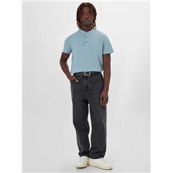 ПОЛО МУЖСКОЕ 111697/1