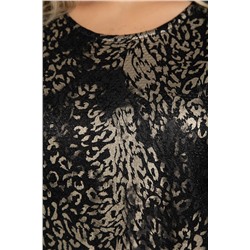 LT Collection Блуза