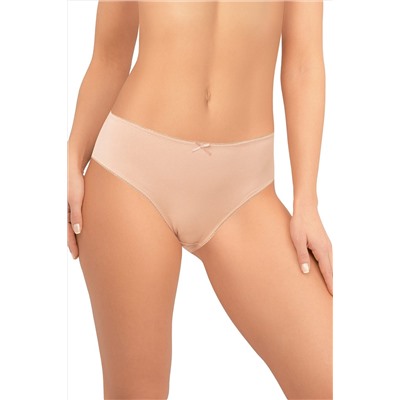 Трусы AMORET, 1070171