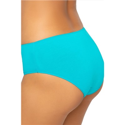 Трусы MINIMI, 1061577