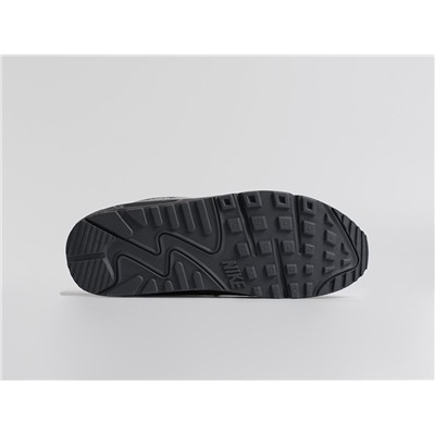 Кроссовки Nike Air Max 90