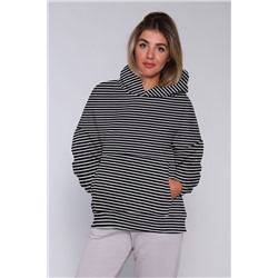 Худи Х 004 НАТАЛИ, 1085906