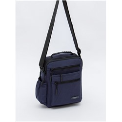 Сумка 53280 blue Aotian