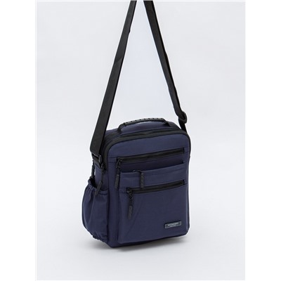 Сумка 53280 blue Aotian