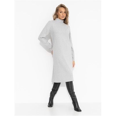 CHARUTTI Платье 12283