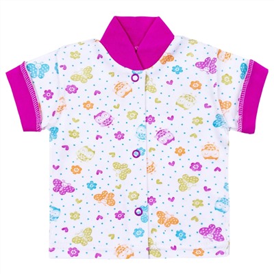 YOULALA Кофточка 0056200107