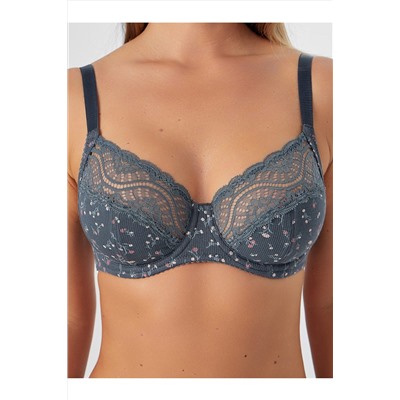 Бюстгальтер MARK FORMELLE, 1223298