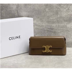 Сумка #22950101