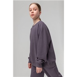 Свитшот BODO, 990556