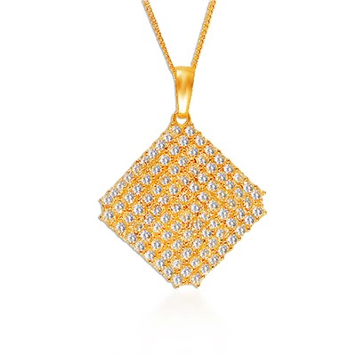 Подвеска арт. XG20 7707 (id 281662)