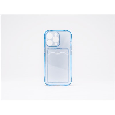 Чехол для iPhone 13 Pro