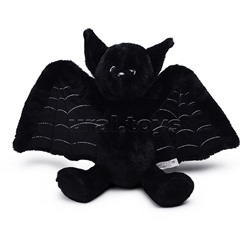 Летучая мышь В25