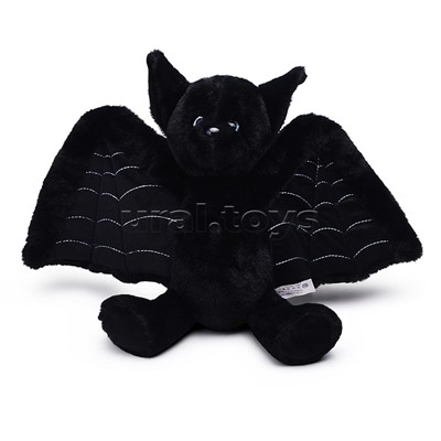 Летучая мышь В25